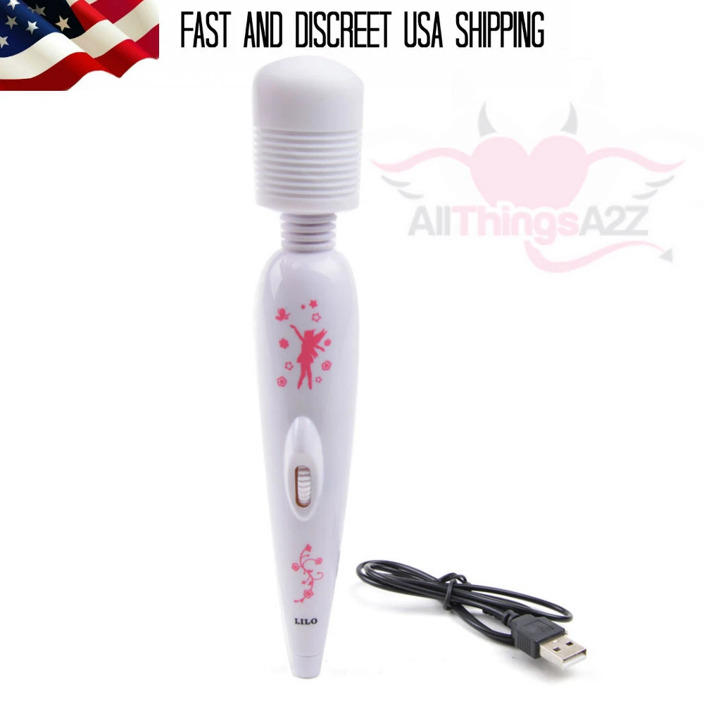 Realistic LELO Sex Toys for sale | eBay