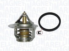 Thermostat Suzuki SAMURAI