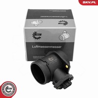 Esen SKV Luftmassenmesser 07SKV396 Mit GehäUse FüR Volvo 850 855 854