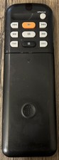 Genuine ROTEL RR-D92 CD PLAYER REMOTE CONTROL RCC-1055 RCC-955 Tested OEM