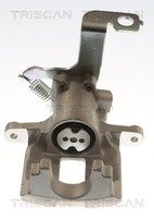 Triscan Bremssattel 8175 13209 FüR Toyota Avensis WWT270_ Vvt ZRT270_ ZRT270R