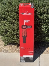 Milwaukee 49-16-2793 M18 FUEL QUIK-LOK Blower Attachment 18V Cordless