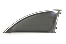 MERCEDES W251 R350 CDI 2011 RHD Seitenfenster hinten rechts 43R-000266 12022600
