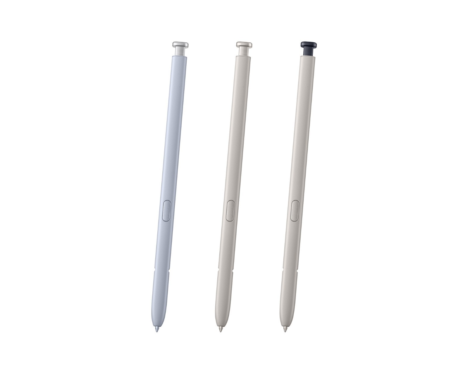 Samsung Galaxy S25 Ultra Stilo S Pen Ufficiale - EJ-PS938 - Nuovo foto 4
