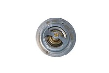 Thermostat Triumph ACCLAIM