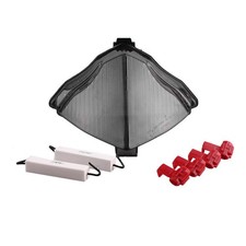 Smoke LED Rear Brake Tail Light Turn Signal for YAMAHA YZF R1 2004 2005 2006