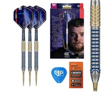 Target Darts Josh Rock Gen 1 Steel Tip Swiss ...