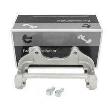 Etrier de frein Chrysler 300C