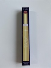 TARTE ROSE Maracuja Juicy Lipstick 2g Full Size Dusty Pink New Boxed