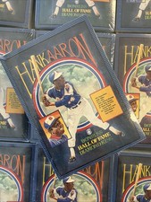 1986 Donruss Baseball Cards 4