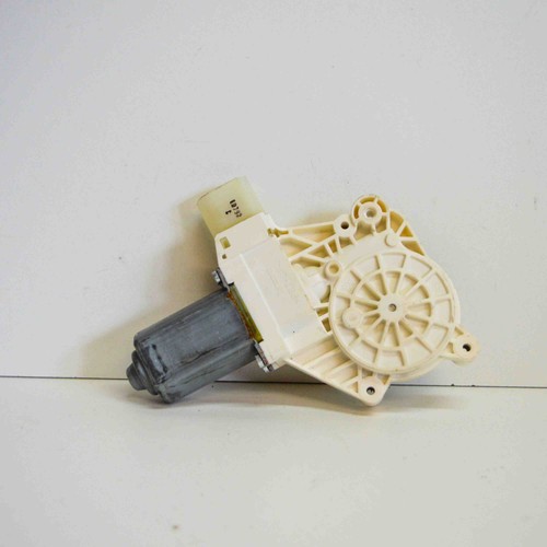 BMW 5 F10 Fensterhebermotor vorne rechts 7248172 3.0 Benzin 225kw 2012 14325900