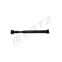 Gelenkwelle Achsantrieb Mertz M-D1043 76,2Mm FüR Jeep Cherokee 3 WH WK Commander