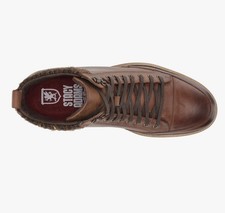 mens stacy adams dress shoes size 9