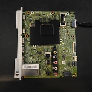 Samsung BN41-02353 TV-Platine - Funktionstüchtig