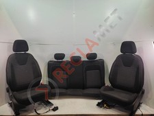 VAUXHALL ASTRA K SRI MK7 2015-2019 SET OF SEATS