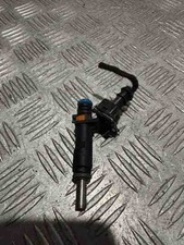 OPEL ASTRA J GTC Einspritzdüse 55353806 1.40 Petrol 74kw 2010 21507649