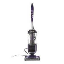 Shark Navigator NV150 Swivel Pro Complete Upright Vacuum