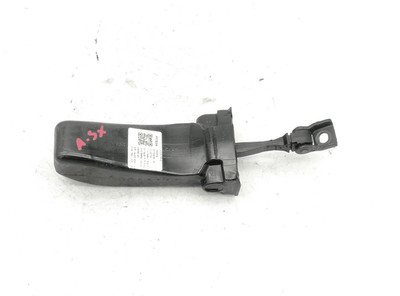 5E0837249A Türstopper vorne Links SKODA OCTAVIA (5E) 1.6 TDI (66Kw) Ber