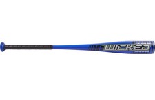 Rawlings Wicked BLUE Alloy Baseball Bat 28