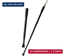Long Extendable Cigarette Holder for Women 1920s Costume Cosplay