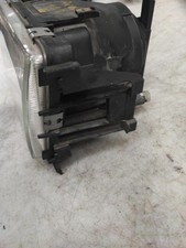 Feu avant (phare) Audi 100