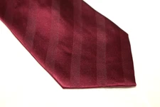 PORT LOUIS Silk tie F83877