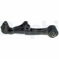 Delphi Lenker, RadaufhäNgung TC1578 FüR KIA