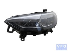 LED Scheinwerfer links original VW ID3 ID.3 Scheinwerfer 10B941005C