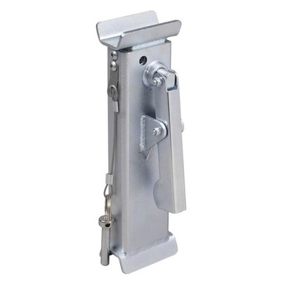 Sealey Sicherheitsstütze Für Hydraulikbühnenwagen 3 Tonnen Höhe 380mm JLB3