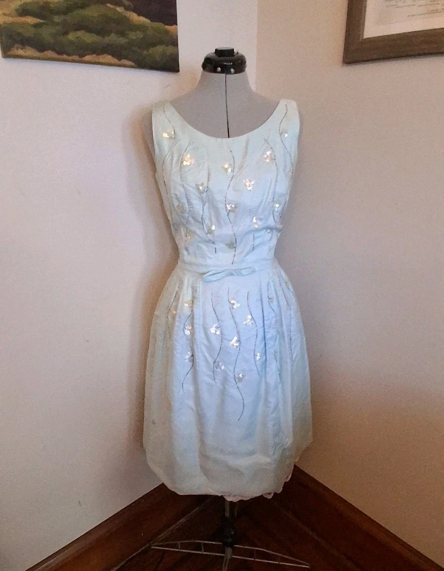 long sleeve white eyelet dress GRACE DRESS White, Eyelet Cotton