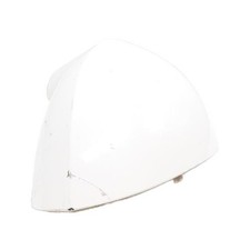 Retroviseur gauche (ou coque) Seat IBIZA