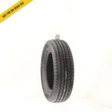 Yokohama 195/65/15 All Season Tires for sale | eBay