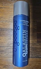 Alastin Skincare ReFORM & RePAIR Complex With TriHex Technology 5 fl.oz NO BOX