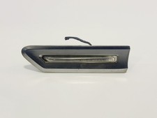 Clignotant BMW 760