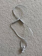 Beats by Dr. Dre Flex Wireless In-Ear Headphones - Beats Black