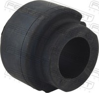 Febest Stabilisatorlager Vorderachse FüR Audi A4 Avant 8K5 B8 8W5 B9 8WD A6