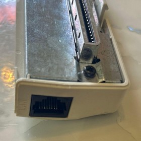 SEGA Official Broadband Adapter HIT-0400 For DreamCast DC