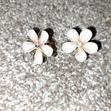 Set Of Two Hair Clip Accessory