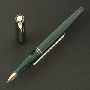 Montblanc 221 | eBay