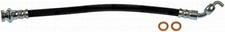 Dorman H621545 Brake Hydraulic Hose fits INFINITI Nissan models