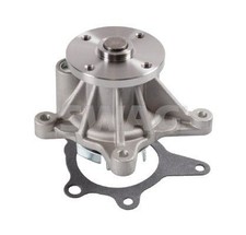 SWAG Kühlmittelpumpe Wasserpumpe für HYUNDAI Tucson (TL, TLE) 33 10 8286