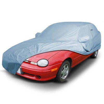 iCarCover Dodge Neon 1995-2005 Plus Series Car Cover