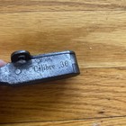 Vintage Colt  Double Cavity .36 Cal Bullet Mould. — photo 4