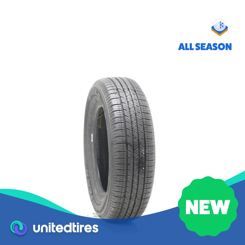 タイヤ・ホイール 195/65r15 GOODYEAR(8-32) Goodyear 195/65/15 Car & Truck Tires for sale | eBay