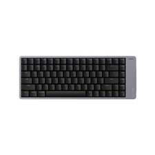 Lofree Flow 2 84 Kabellose Mechanische Tastat...