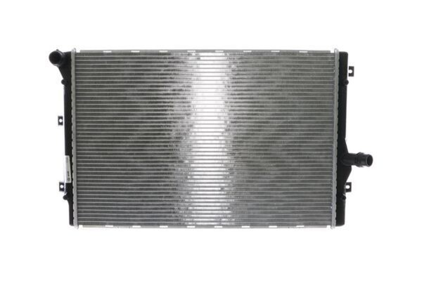 MotorküHler WasserküHler Mahle CR 1539 001S FüR VW Passat Golf Touran Audi Seat-image