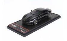 BBR Ferrari Roma Gloss Black 1:43 BBRC236IL