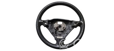 Porsche Cayenne (9PA) 2009 Lenkrad 7L5419091 AAI35964