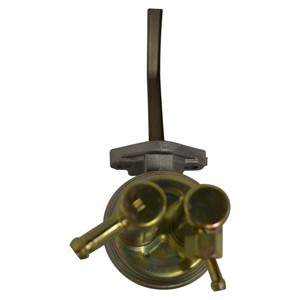 GMB Mechanical Fuel Pump 525-8140 For Ford Lincoln Mercury LTD 1979-1991 - Image 4 of 4