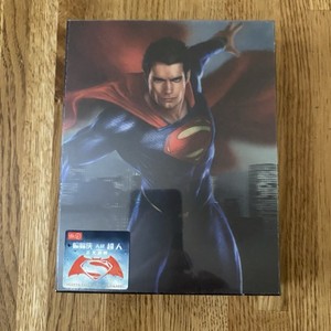 Hdzeta | eBay